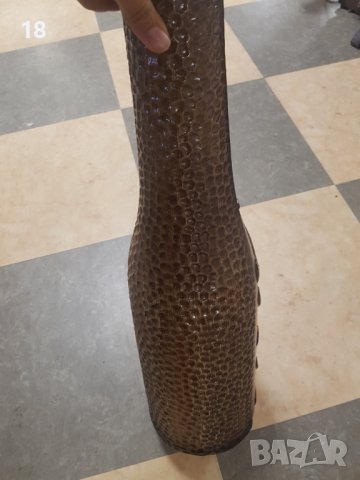 Ваза, снимка 3 - Вази - 39870489