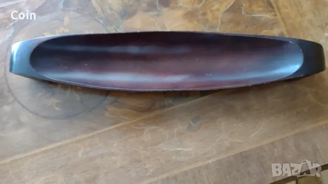 декорация , снимка 13 - Декорация за дома - 48293291