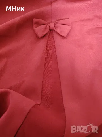 Дамска нощница, снимка 6 - Нощници - 49512380