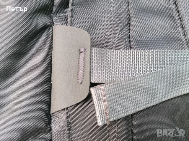 Продавам чисто нова раница The North Face borealis classic, снимка 9 - Раници - 50939003