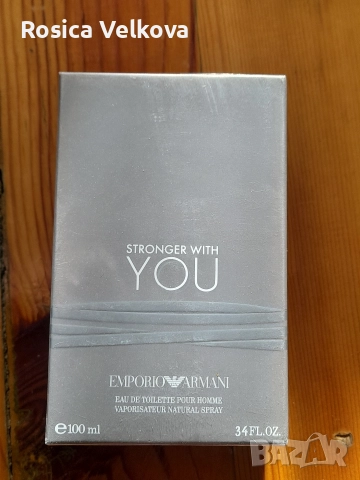 ПАРАФЮМИ НАМАЛЕНИЕ , снимка 7 - Мъжки парфюми - 52612652