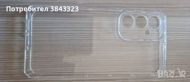 Кейсове за Samsung S23 Fe/Самсунг С23 фе, снимка 5 - Калъфи, кейсове - 48387356