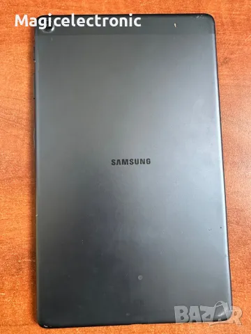 Samsung T515 Galaxy TAB A 10.1, снимка 2 - Таблети - 49100877