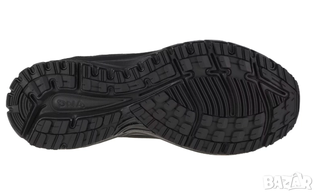 маратонки Brooks Zeal Walker номер 43,5-44, снимка 2 - Маратонки - 52189379