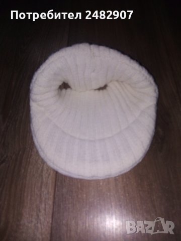 Детска козирка , снимка 5 - Други - 40936487