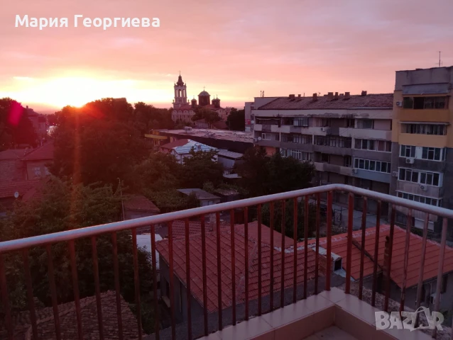 Апартамент Свищво, снимка 11 - Апартаменти - 50974145