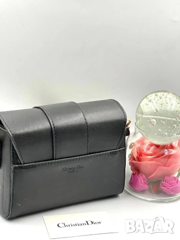 чанти christian dior , снимка 10 - Чанти - 51314251