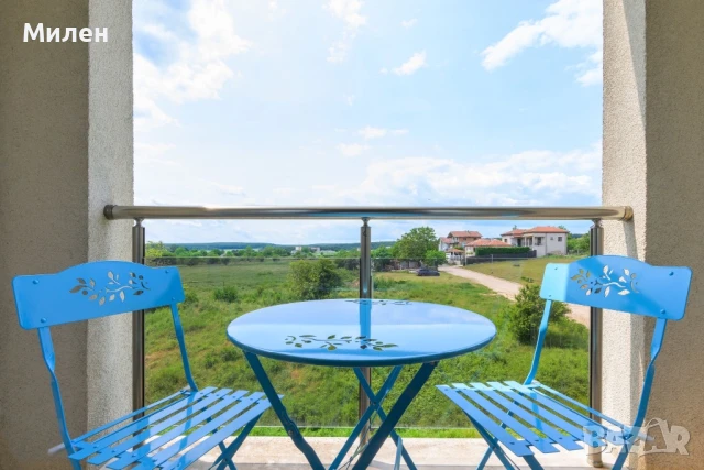 Отдавам луксозно обзаведени апартаменти, снимка 14 - Апартаменти - 51220535