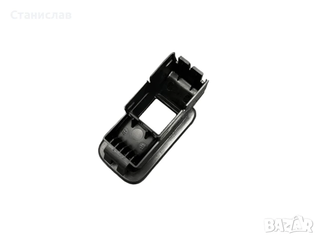 Панел за бутон на ел. стъкло за VW Golf 7, снимка 4 - Части - 50631325