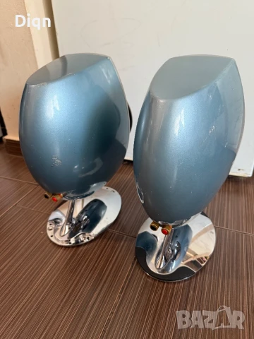 Sony SA-LA500ed, снимка 12 - Тонколони - 51397352