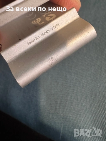  iPod Shuffle 2 ген. A1204, снимка 6 - iPod - 53455373