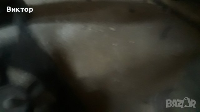 Перка за охлаждане, снимка 2 - Автомобили и джипове - 39052901