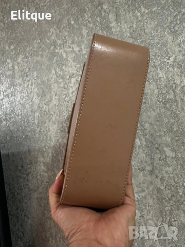 чанта MONA ➡️22cm⬆️14cm 🌟, снимка 4 - Чанти - 53216987