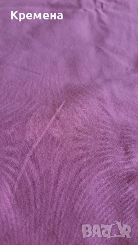 детски потничета за момиче, ръст 134/140см, 9 броя-16лв, снимка 11 - Детско бельо и бански  - 41657719