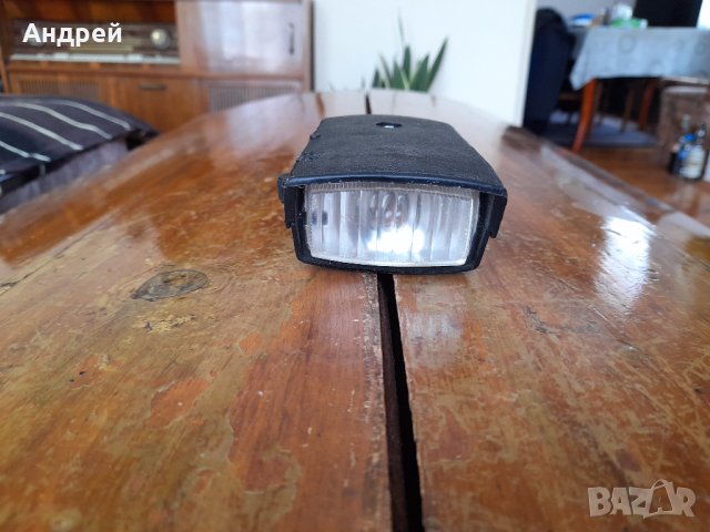 Фар за велосипед,колело #20