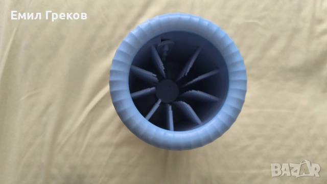 Хубави дрешки за малко куче, снимка 9 - За кучета - 53510202