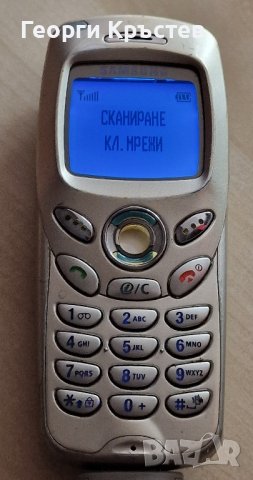 Samsung N500, снимка 8 - Samsung - 42211733