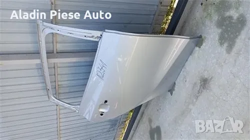 Задна дясна врата Ford Focus 4 Kombi година 2019 2020 2021 2022 2023 2024 , снимка 6 - Аксесоари и консумативи - 49538055