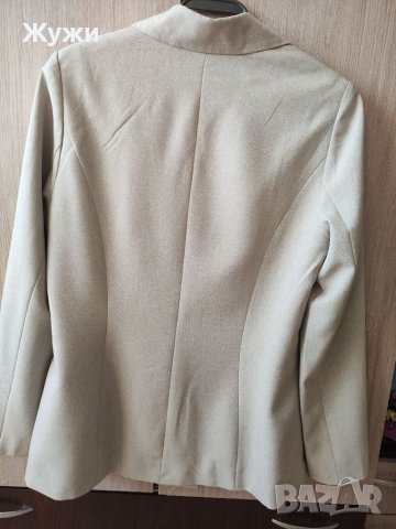 Ново дамско сако М размер, снимка 7 - Сака - 35867804