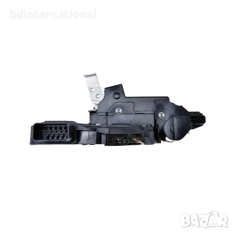 Брава за предна дясна врата, Ford Mondeo IV, S-Max, снимка 4 - Части - 56063863