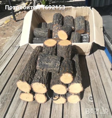 Декорация дърва , снимка 5 - Декорация за дома - 51759257