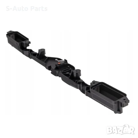 Бутон за багажник за Volvo V50, S40 MK2, снимка 2 - Аксесоари и консумативи - 55844698