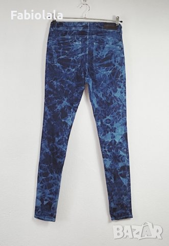 Supertrash skinny jeans 32/34, снимка 4 - Дънки - 41404707
