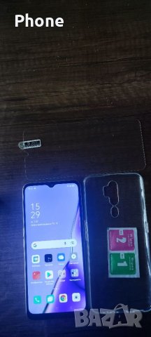 Oppo a5 2020. 3/64gb. 