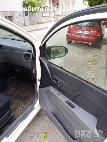 Продавам , снимка 14 - Автомобили и джипове - 52595520