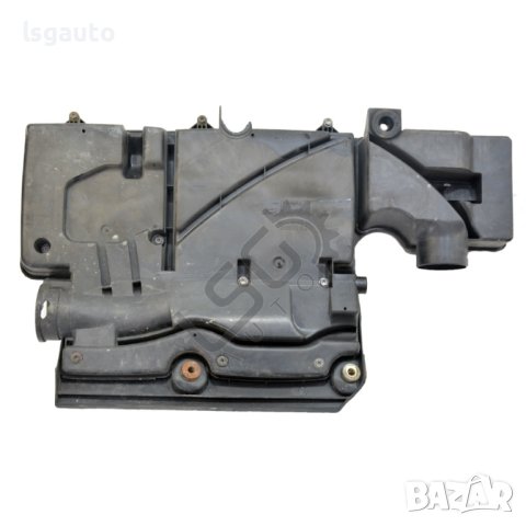 Кора над двигател Mazda 2 I (DY) 2003-2007 ID:104622, снимка 2 - Части - 41332873