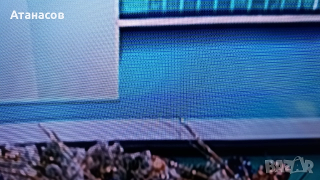 Телевизор JVC LT-43VA3000 43" (108 см) Smart Android 4K Ultra HD LED - 250лв. Само лично предаване !, снимка 14 - Телевизори - 52842081