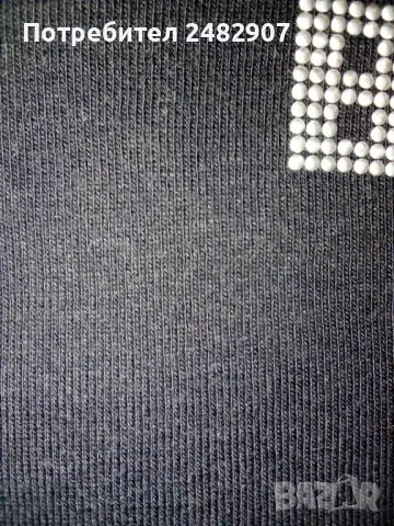 Дамски потник  , снимка 8 - Потници - 47820728