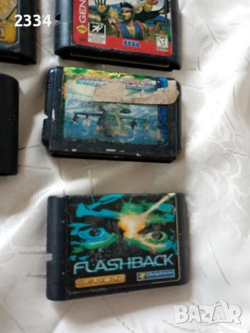 Игри -13броя, снимка 9 - Игри за PlayStation - 50990807