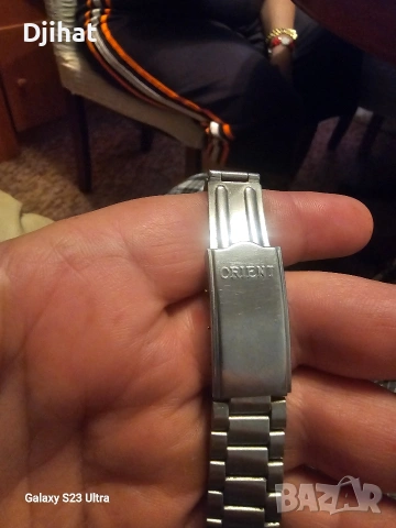 мъжки ориент, снимка 2 - Мъжки - 53669199