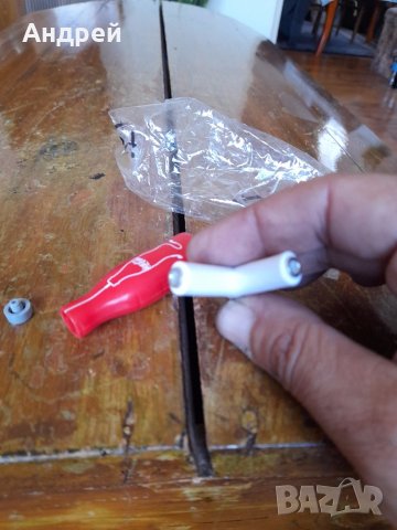 Разклонител за слушалки Кока Кола,Coca Cola, снимка 5 - Колекции - 41759421