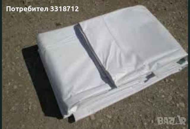 винили , билборд, снимка 2 - Други стоки за дома - 53171184