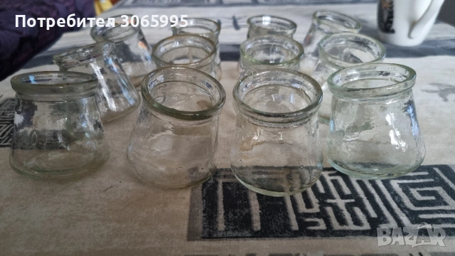 вендузи за професионална употреба , снимка 2 - Други стоки за дома - 53669432