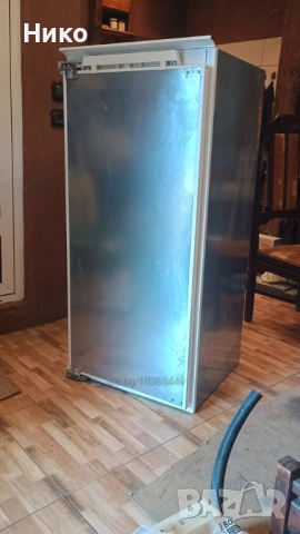 Хладилник за вграждане Neff K435A2 (E-Nr: KI1413F30/04)