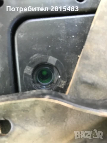 Акумулатор Kraft Economy (Чехия), снимка 3 - Аксесоари и консумативи - 51149009