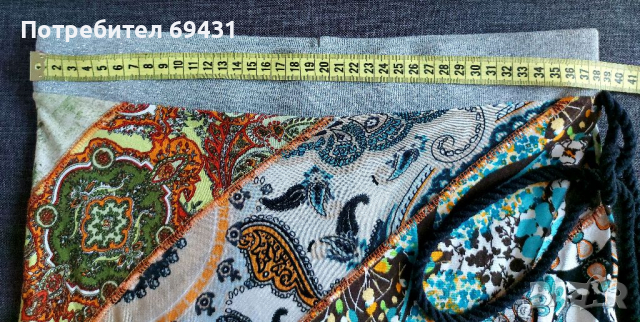 Пола, снимка 3 - Поли - 36231014