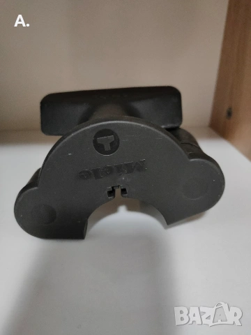 Продавам аксесоари за прахосмукачки Миеле/Miele., снимка 8 - Прахосмукачки - 53017751