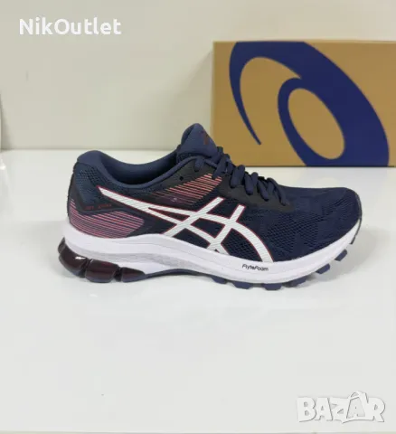 ASICS Gel Zone 8, снимка 1