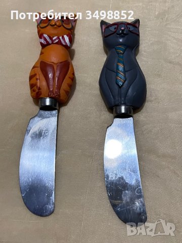 Сувенирни ножове