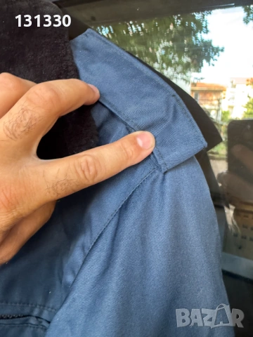 Продавам Пилотска униформа , снимка 10 - Колекции - 44587367