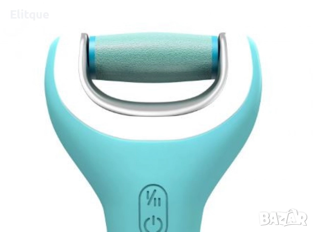 Резервни ролки за електрическа пила, 2 броя - Scholl Velvet Smooth Wet & Dry, снимка 7 - Други - 52592909