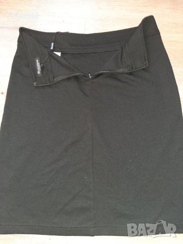 Дамска пола - нова, снимка 4 - Поли - 34427053