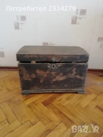 Автентични битови вещи от селска къща закачалка и корито. , снимка 15 - Антикварни и старинни предмети - 47824367