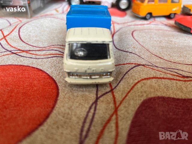 Made in Japan-стар,рядък, снимка 4 - Колекции - 41824062