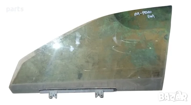 Предно Ляво Стъкло Рено Лагуна 1 - E943R-000015 (26)