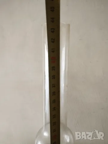 стара газова /газена/ лампа, снимка 4 - Антикварни и старинни предмети - 48589629